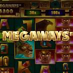 megaways